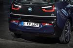 BMW i3 2018 года (WW)